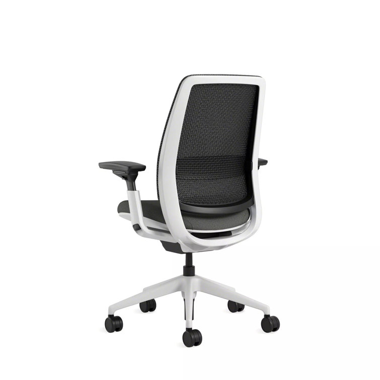 Steelcase series 2 discount chair